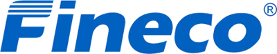 Fineco  Tekniikka  Co.,  Oy